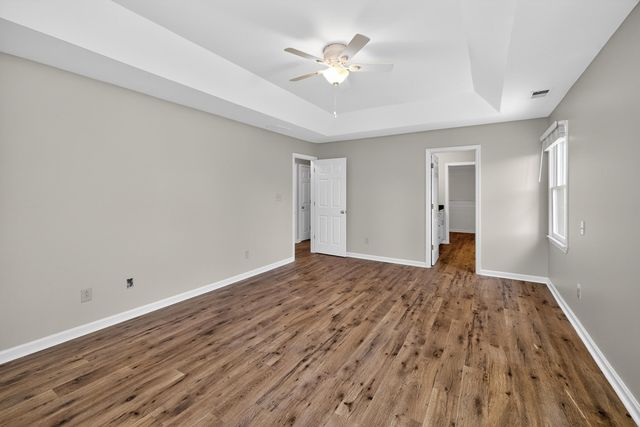 3768 White Pine Drive, Lexington, KY 40514