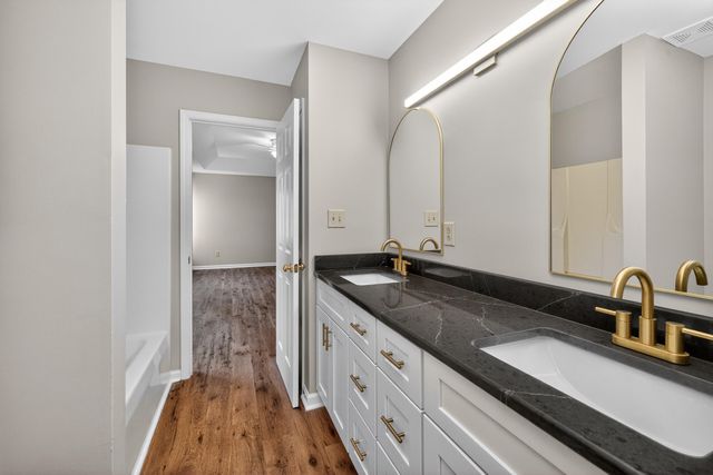 3768 White Pine Drive, Lexington, KY 40514