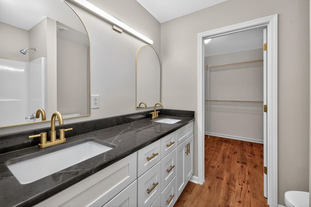 3768 White Pine Drive, Lexington, KY 40514