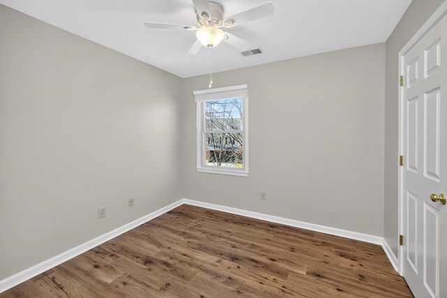 3768 White Pine Drive, Lexington, KY 40514