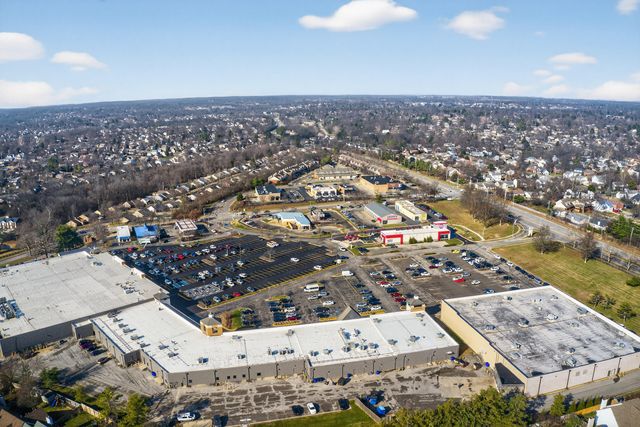 3768 White Pine Drive, Lexington, KY 40514