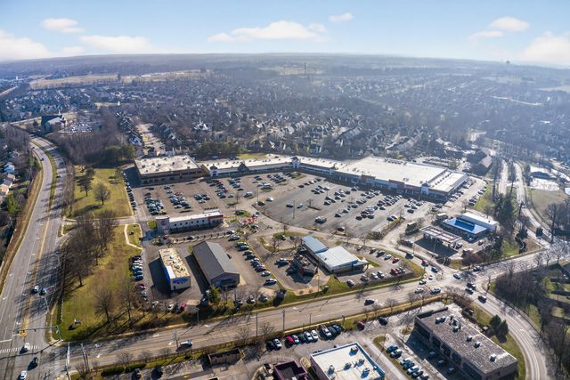 3768 White Pine Drive, Lexington, KY 40514