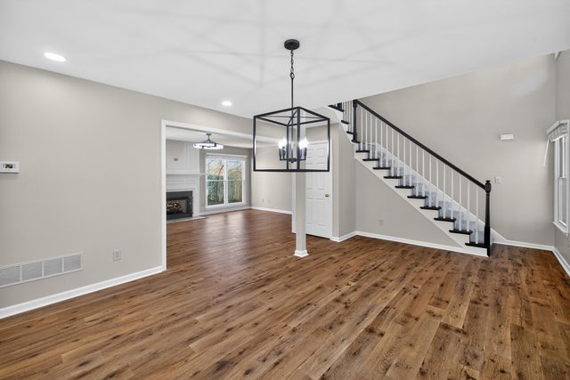 3768 White Pine Drive, Lexington, KY 40514