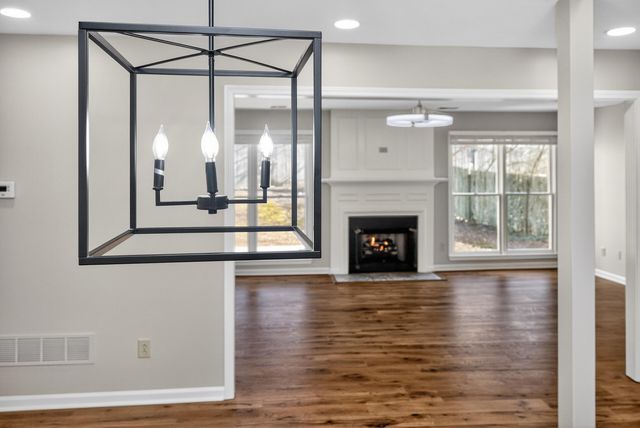 3768 White Pine Drive, Lexington, KY 40514