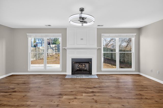 3768 White Pine Drive, Lexington, KY 40514