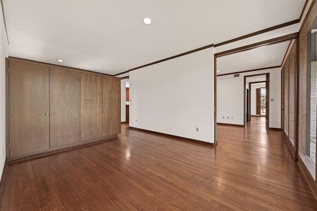 10614 Fairlane Drive, Houston, TX 77024