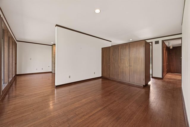 10614 Fairlane Drive, Houston, TX 77024