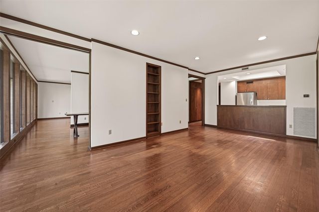 10614 Fairlane Drive, Houston, TX 77024