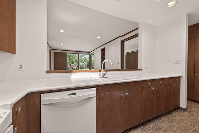 10614 Fairlane Drive, Houston, TX 77024