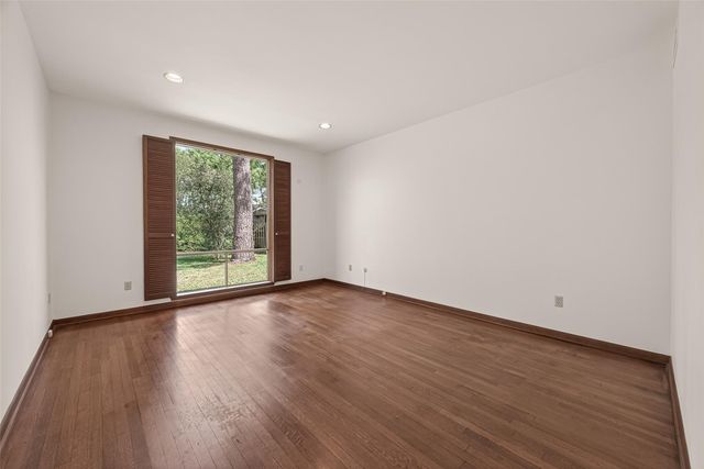 10614 Fairlane Drive, Houston, TX 77024