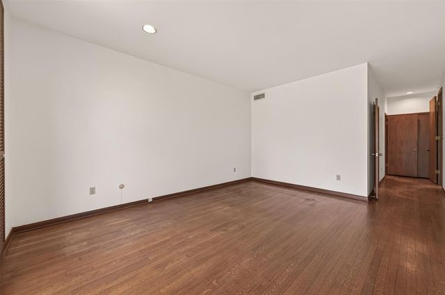 10614 Fairlane Drive, Houston, TX 77024