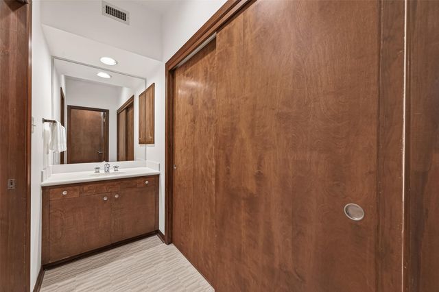 10614 Fairlane Drive, Houston, TX 77024