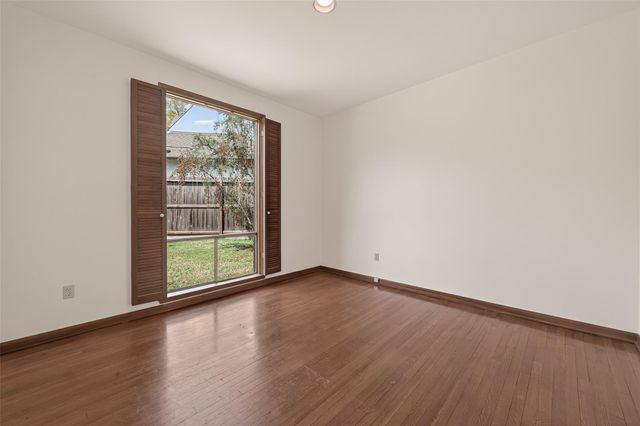 10614 Fairlane Drive, Houston, TX 77024