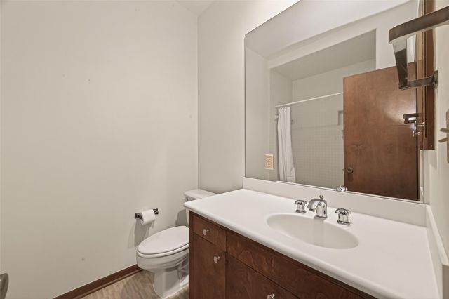 10614 Fairlane Drive, Houston, TX 77024