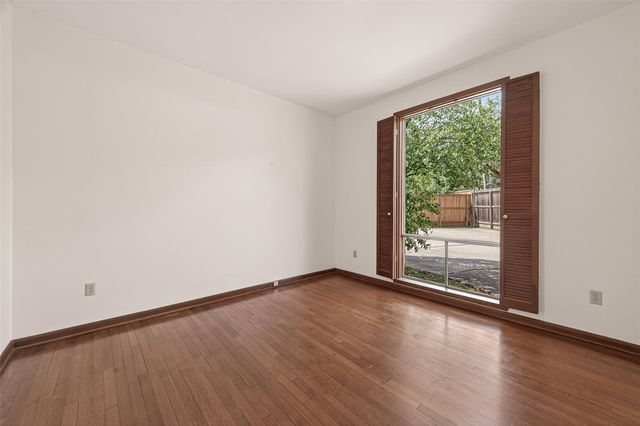 10614 Fairlane Drive, Houston, TX 77024