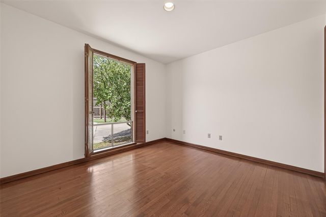 10614 Fairlane Drive, Houston, TX 77024