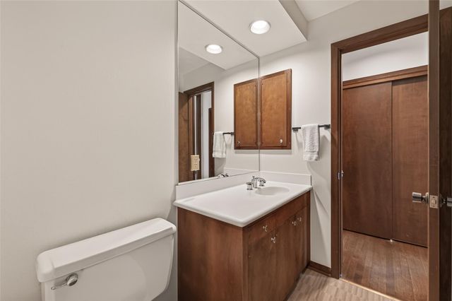 10614 Fairlane Drive, Houston, TX 77024