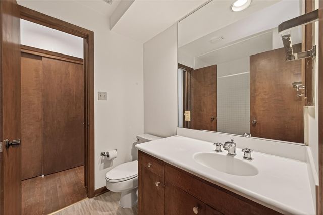 10614 Fairlane Drive, Houston, TX 77024