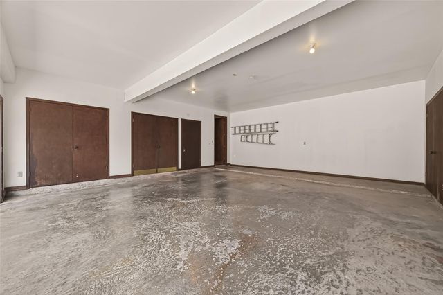 10614 Fairlane Drive, Houston, TX 77024