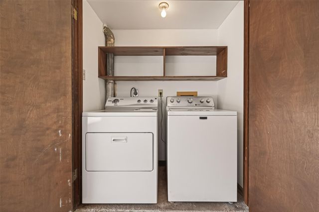 10614 Fairlane Drive, Houston, TX 77024