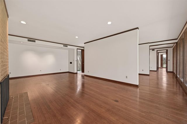 10614 Fairlane Drive, Houston, TX 77024