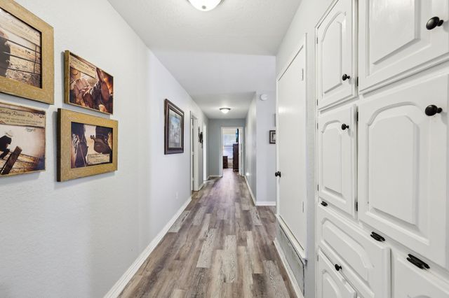 3206 S Fm 51, Decatur, TX 76234