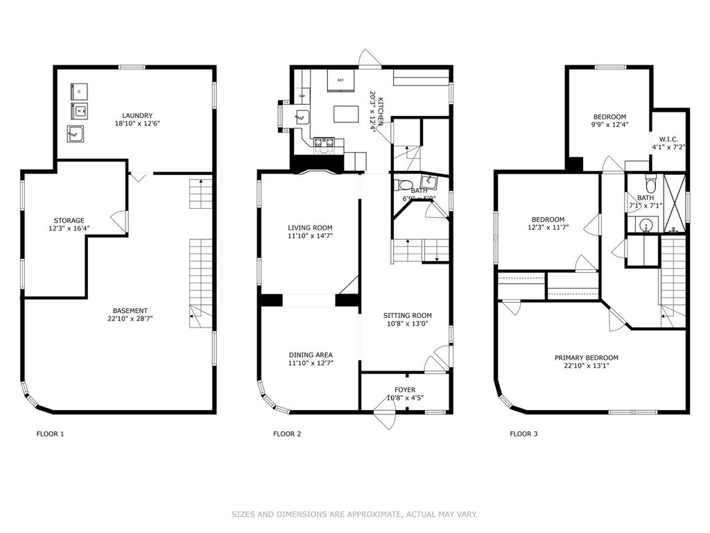 property-img