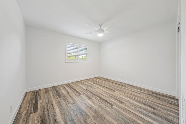 19144 SE Arnold Drive, Tequesta, FL 33469