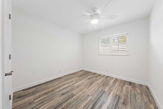 19144 SE Arnold Drive, Tequesta, FL 33469
