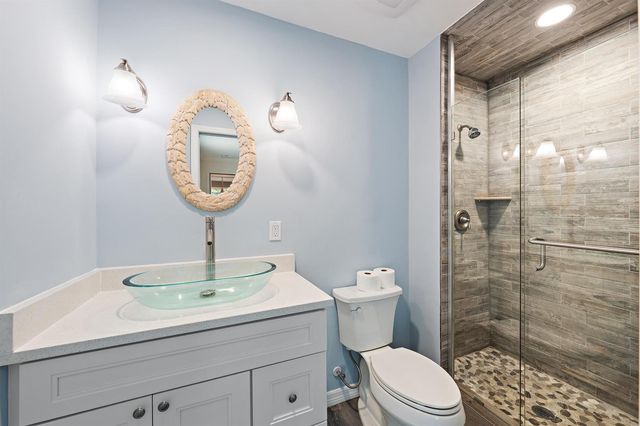 19144 SE Arnold Drive, Tequesta, FL 33469