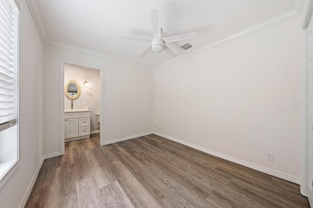 19144 SE Arnold Drive, Tequesta, FL 33469