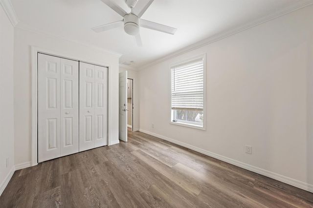 19144 SE Arnold Drive, Tequesta, FL 33469