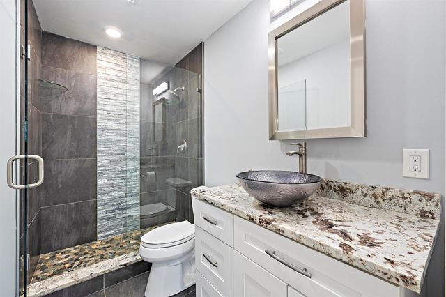 19144 SE Arnold Drive, Tequesta, FL 33469
