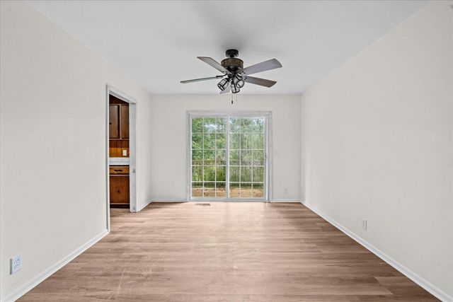 49 Dee Vue Lane, Rossville, GA 30741