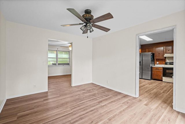 49 Dee Vue Lane, Rossville, GA 30741