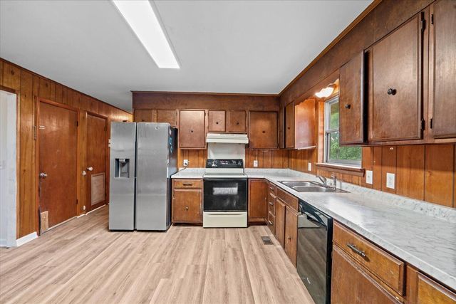 49 Dee Vue Lane, Rossville, GA 30741