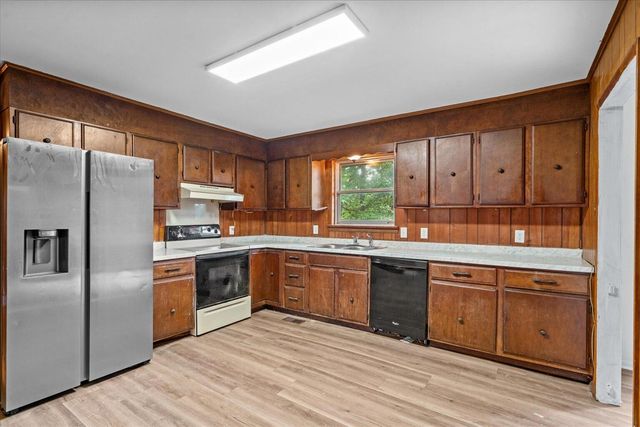 49 Dee Vue Lane, Rossville, GA 30741