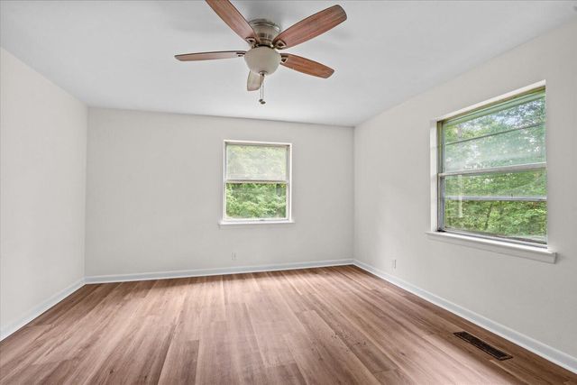 49 Dee Vue Lane, Rossville, GA 30741
