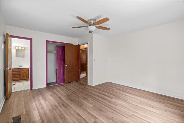 49 Dee Vue Lane, Rossville, GA 30741