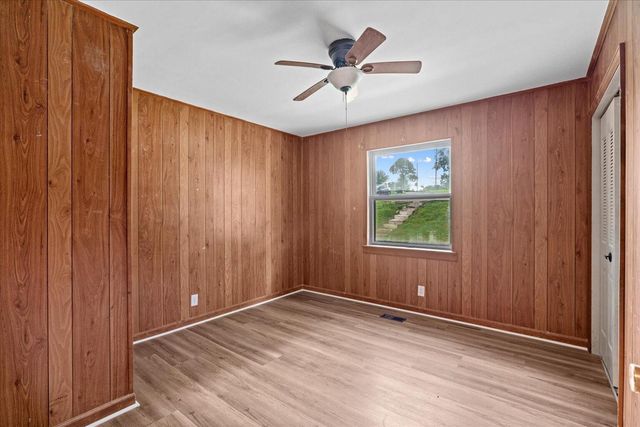 49 Dee Vue Lane, Rossville, GA 30741