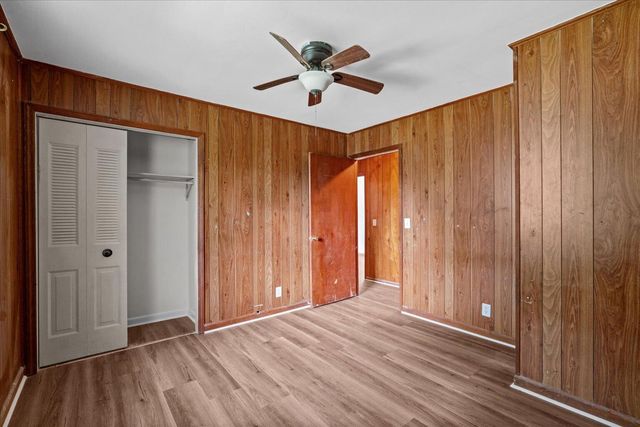 49 Dee Vue Lane, Rossville, GA 30741