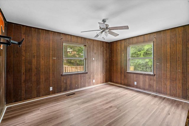 49 Dee Vue Lane, Rossville, GA 30741