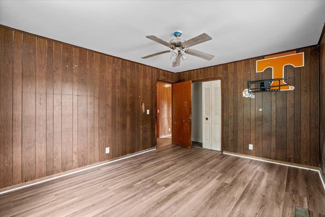 49 Dee Vue Lane, Rossville, GA 30741