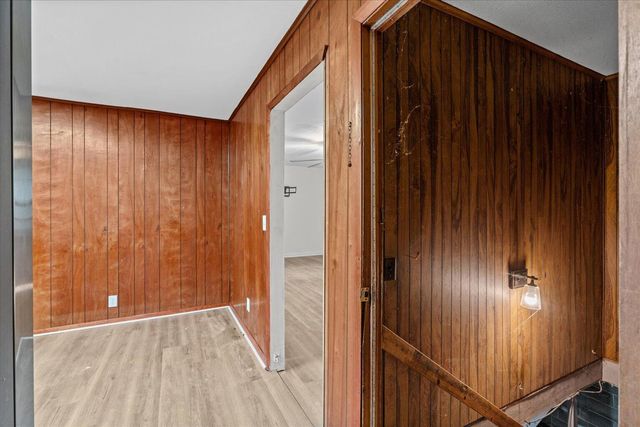 49 Dee Vue Lane, Rossville, GA 30741