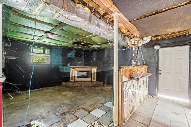 49 Dee Vue Lane, Rossville, GA 30741