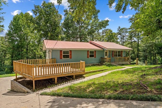 49 Dee Vue Lane, Rossville, GA 30741