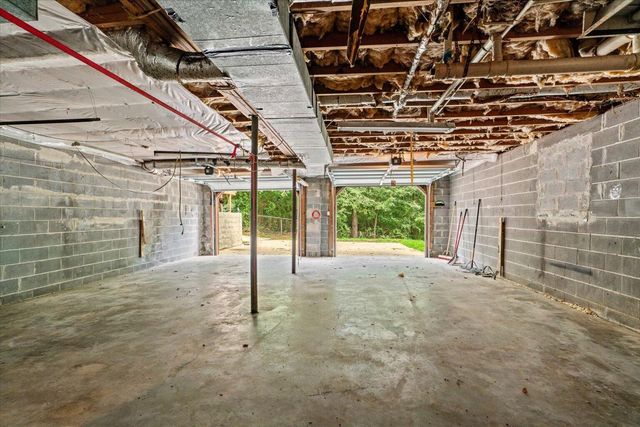49 Dee Vue Lane, Rossville, GA 30741