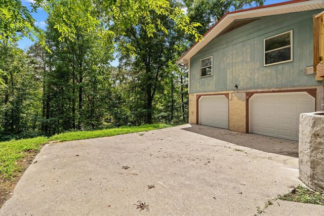 49 Dee Vue Lane, Rossville, GA 30741