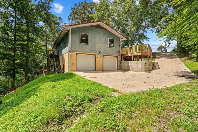 49 Dee Vue Lane, Rossville, GA 30741