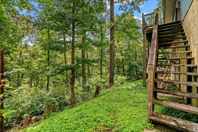 49 Dee Vue Lane, Rossville, GA 30741